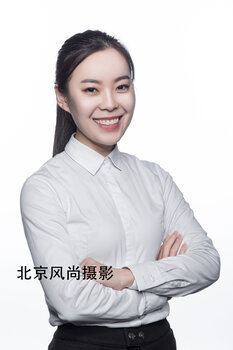 产品拍照,企业形象照拍摄,样板房间摄影,菜品菜谱照相服务